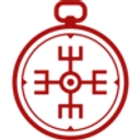 Camping And Education Foundation logo