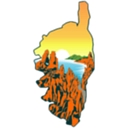 campingincorsica.info logo