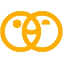 campinglesaintemarie.com icon