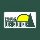 campingloscloticos.es icon