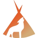 Nk'mip Rv Park logo