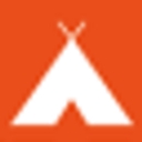 campingparis.fr icon