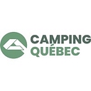 Favicon of Camping Quebec