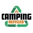 Favicon of Camping Recycled