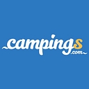 Logo Campings