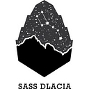 campingsassdlacia.it icon