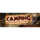 campingsurvival.com logo