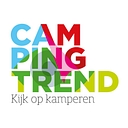 campingtrend.nl logo