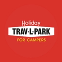 HOLIDAY TRAV L PARK