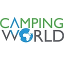 Campingworld.Co.Uk logo