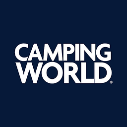 Camping World deals