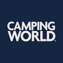 Camping World logo