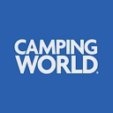 Camping World Holdings, Inc. logo