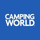 Camping World logo