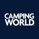 Camping World logo