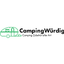 WHB-Camping