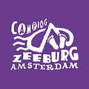 campingzeeburg.nl icon