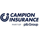 Campion Software logo — AI Automation Engineer job on DevsUnite