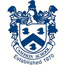 Campion School logo