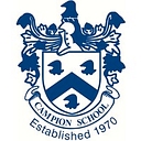 Campion School logo