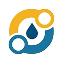 Campion Pumps logo