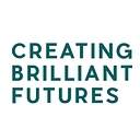 Campion School & Language College logo
