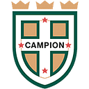 Campion College logo