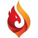Campion Ireland logo