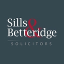 Campions Solicitors logo