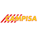 Campisa S.r.l.