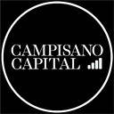 Campisano Capital logo