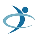 Campisi Llp Personal Injury Lawyers logo