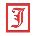 Camp Jabberwocky logo