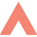 Camp Jefferson logo