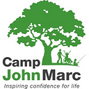 Camp John Marc Foundation Inc logo