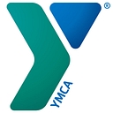 Camp Jorn Ymca logo