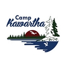 Camp Kawartha logo