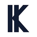 Kéno logo