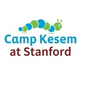 Camp Kesem At Stanford