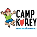 CAMP KOREY