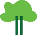Camp La Llanada logo