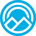 Camp Leaders logo