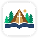 Camp Lebanon logo