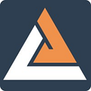 CampLegal logo