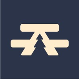Love's RV Hookup logo