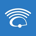 Camplify logo