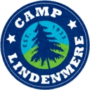 Camp Lindenmere logo