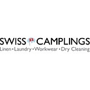 Swiss Camplings Limited logo