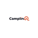Favicon of CamplinQ