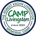 Camp Livingston logo